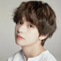 Taehyung