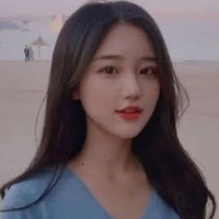 Kim ayrin (Yn)