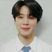 Park Jimin (Jimin)