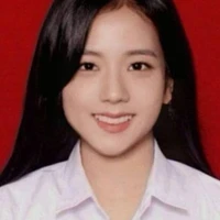 Kim Jisoo (Jiso)