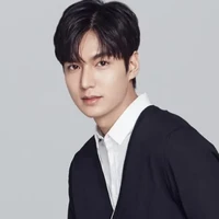 Papa yn(Kim min hoo)