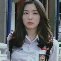 Bae Ju hyun (Naira)