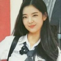Choi Ji su (Lia)