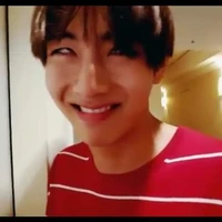 Naughty Author 😘😏😎