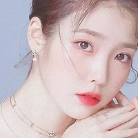 kim IU