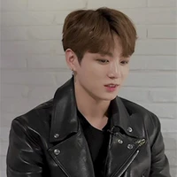 jeon jungkook/ jk💖