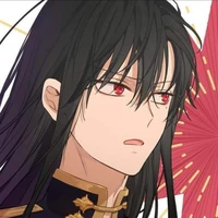ลูอิส(จอมเวทย์)