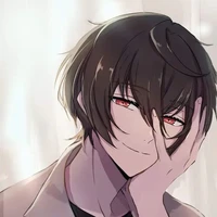 ตัวประกอบชาย