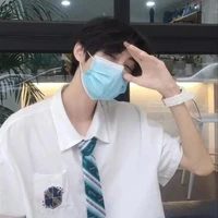 คิม+พ.อ+เพื่อนพ.อ