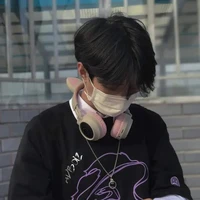 จีน+พ.อ+เพื่อนพ.อ