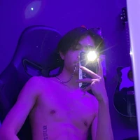 นาย+เพื่อนน.อ