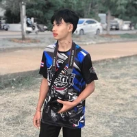 เจ+เพื่อนพ.อ