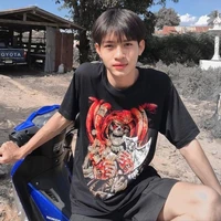 ฟิวส์+พี่พ.อ