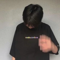 อารัน+แฟนยู