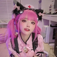 มิกะ+ชะนี