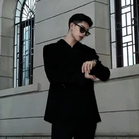 ไวน์+พ่อน.อ+พ.อ