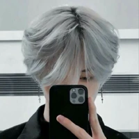 โอม+พ่อพ.อ+พ.อ(ทั้งหมด)