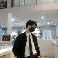 ต้น+การ์ดน.อ+พ.อ