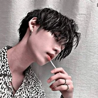 ไอซ์+การ์ดพ.อ+พ.อ