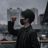 เวียร์+ปู่น.อ+พ.อ