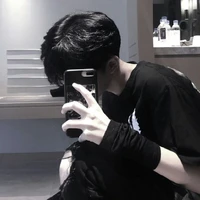 ซิม+เพื่อนน.อ+พ.อ