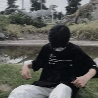 คิส+เพื่อน.อ+พ.อ