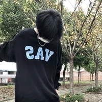 เพิร์ธ+เพื่อน.อ+พ.อ