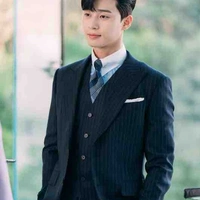 วุฒิ(พ่อน.อ)