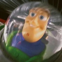 แอด