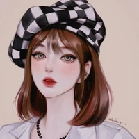 Azela