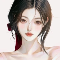 Evelyn