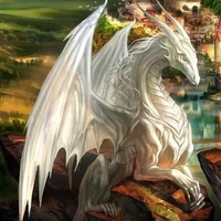 Hilos