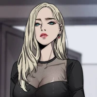 justina jones