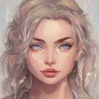 rossy jones