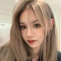 ครีม(เพื่อนซี)