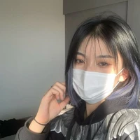 ซี