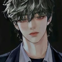 fl ex-jason
