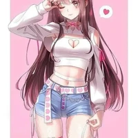 fl stepsister-luzy smith