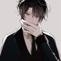 butler jack