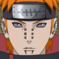 pain