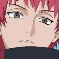 sasori