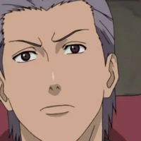 hidan