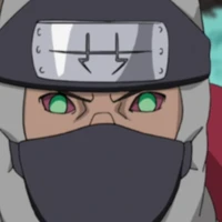 kakuzu