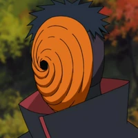 tobi