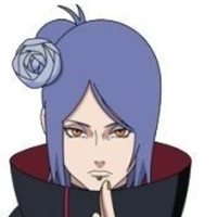 konan