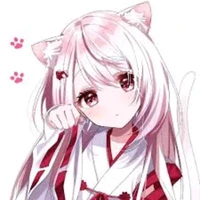 นม(เพื่อนนํ้า)