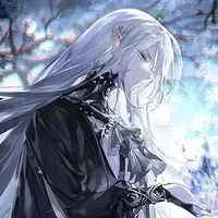 {จักรพรรดิแห่งเฮเซล}ชาล์เดส์ซิน(ชาล์เด)
