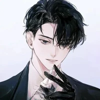 แม่ทัพแห่งเอเดนเวลส์{มาเลย์ที}