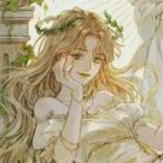 Cecilia Bernardi [Second Princess]