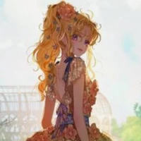 Emillia Anjulie [Crown Princess]